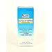 Guna-Lympho 30 ml by Guna Biotherapeutics