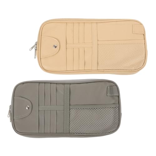 SILENRADAWN ԗpToCU[I[KiCU[ PUU[ TOXNbvt[P[X J[h ރz_[ ԓ 2Zbg