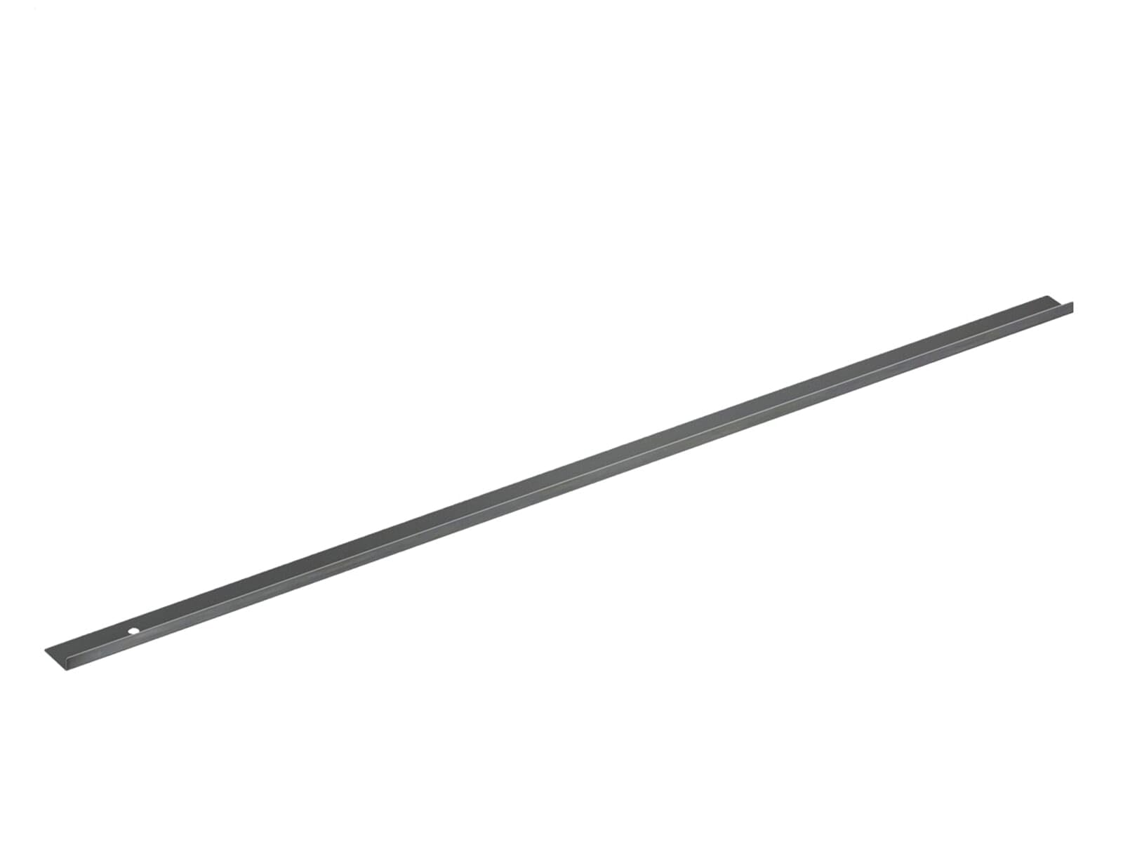 Bosch - HEZ660050 - Listwa przypodłogowa do podstawy