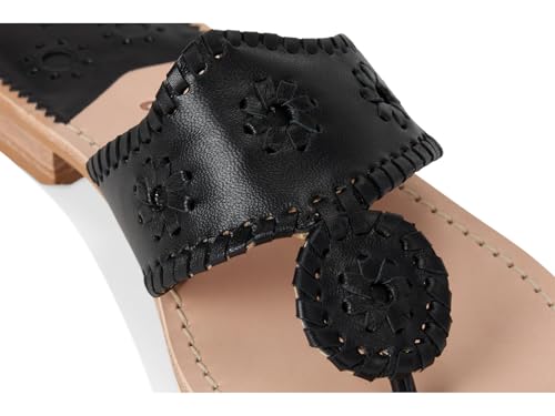 Image of Jack Rogers Jacks Flat Sandal