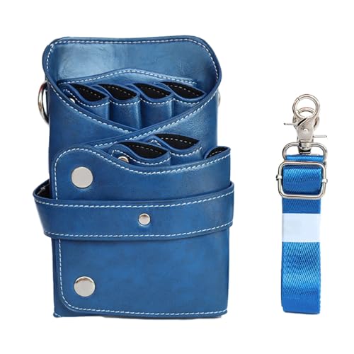 yȂ̃ZXەtz VU[obO VU[P[X t[XgP[X et ԉ g}[   U[ obO (blue)