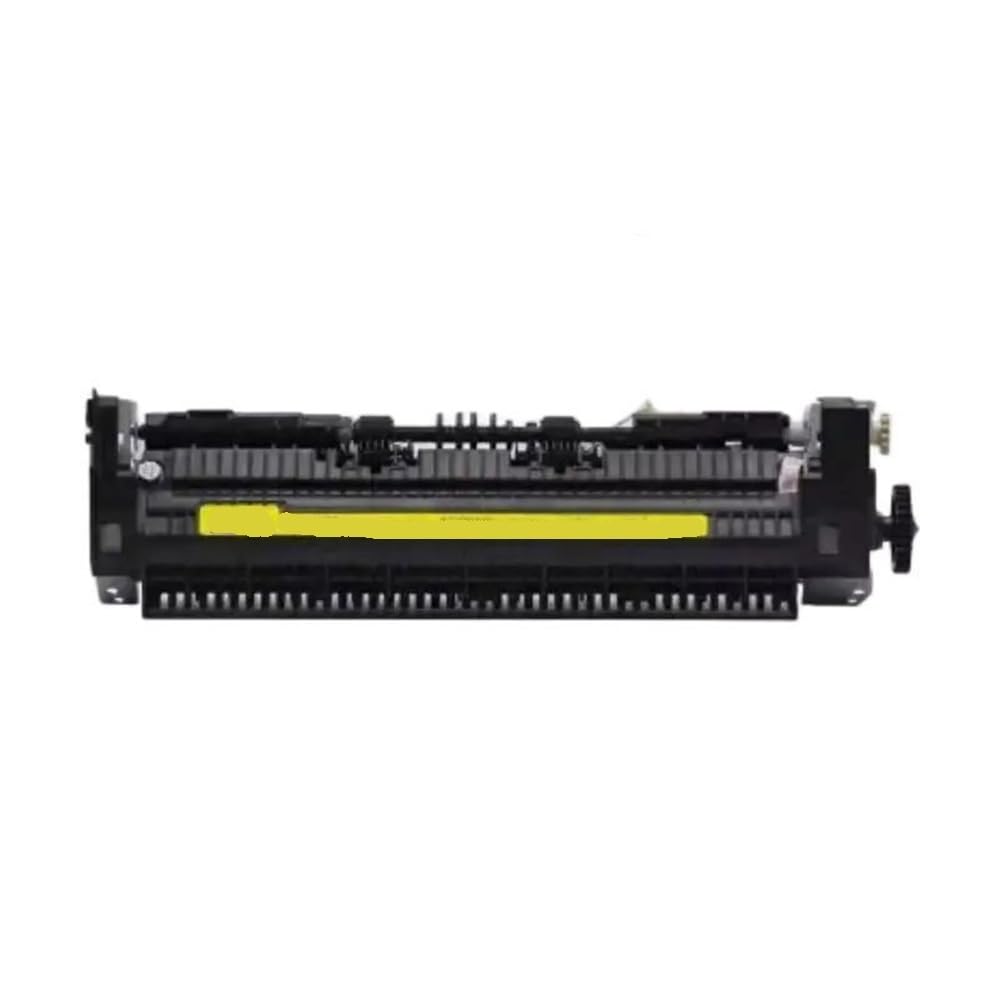 Unité de fusion HP 1018 Canon LBP3000 pour corriger les défauts d'impression - 3