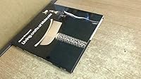 Living crafts of Malaysia B0000EE0FU Book Cover