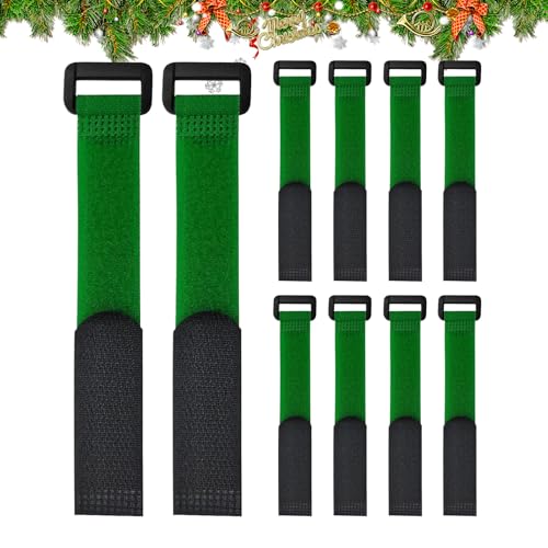 KipK[hoh - 10_ \ [X p oh - _ P[u Xgbv 肷 p,O뉀hAփhAoKi[X}Ηp