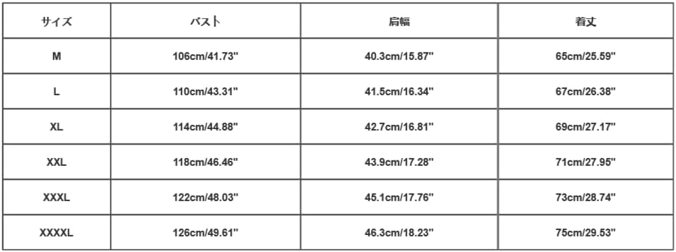 [DDUANDA] 電熱ベスト メンズ フード付き グラフェン 【11箇所発熱 USB充電】 保温 ダウン風 アウトドア 防寒 加熱