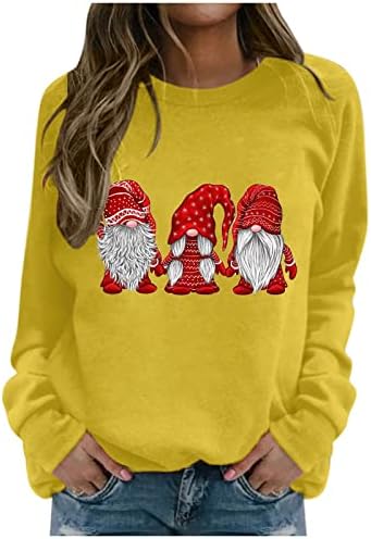 Rode Foute Kersttrui. Sleigher . Unisex Fit