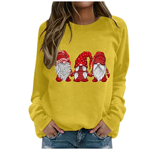 Chemisier Kimono Femme Chemisier à Pois Femme Gilet Jaune Moutarde Tunique Large Femme Top Chemise Robes Chemisiers Capes Economie Gestion DéBardeur sans Bretelle Cover