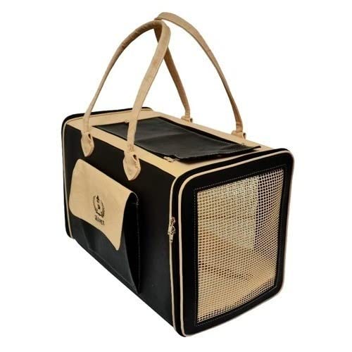 São Pet Bolsa Paris