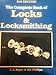 The complete book of locks and locksmithing