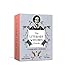 The Literary Witches Oracle: A 70-Card Deck and Guidebook: Oracle Cards (CLARKSON POTTER)