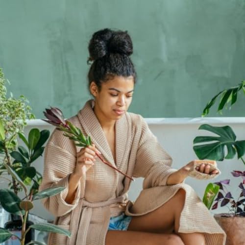 The lost history of ‘Black girl magic’