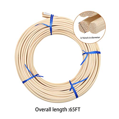 Rouleau de toile perméable pour modélisation et tissage solide