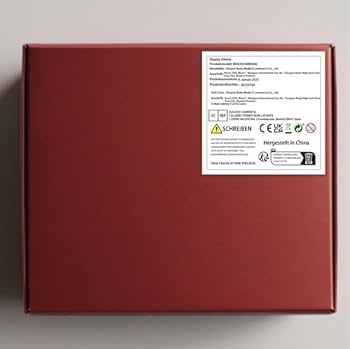 Display Wallboard for Lego 42173 Technic Koenigsegg Jesko Absolut