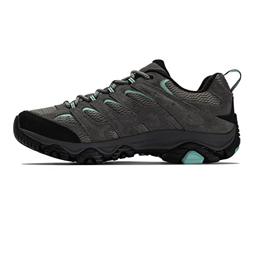 Image of Merrell Women's Camping