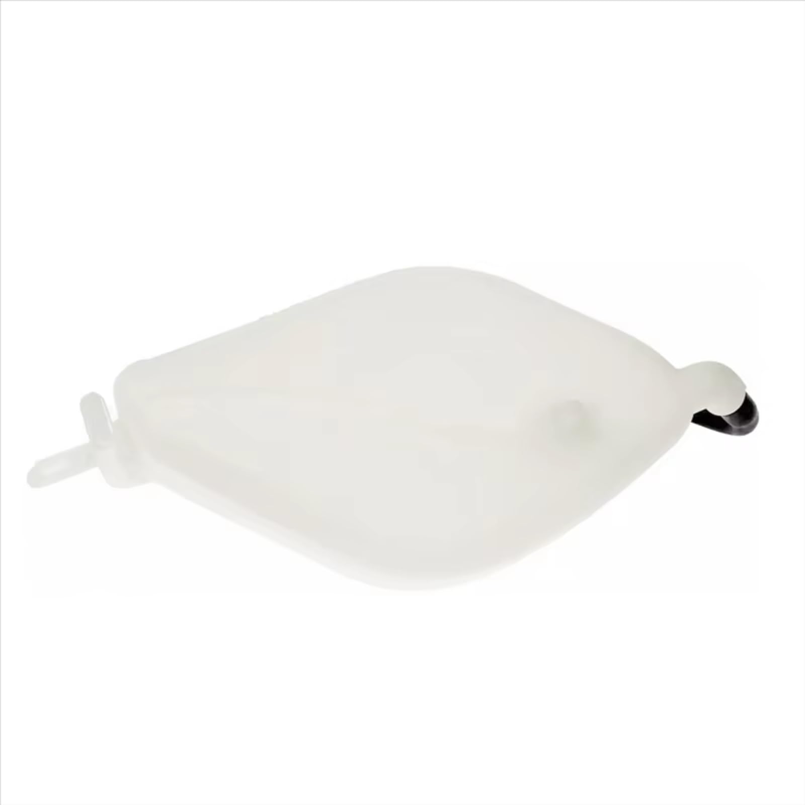 Vaschetta di espansione Compatibile Con Dodge Für Avenger 2008 2009 2010 2011 2012 5058371AD 5058371AE Serbatoio Liquido Raffreddamento Motore Serbatoio Espansione Acqua
