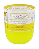 Cyber Clean