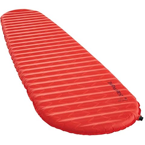 Therm-a-Rest Prolite Apex Self-Inflating Sleeping Pad Cover
