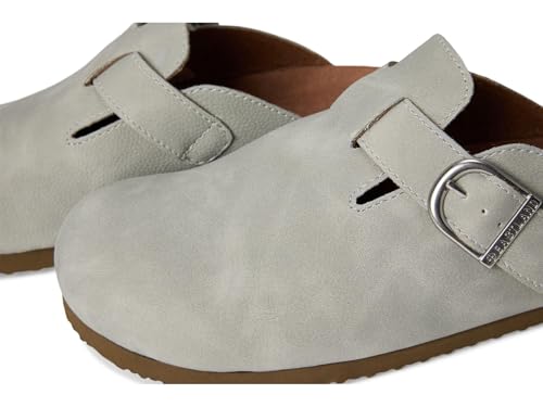 Image of Eastland Womens Gina
