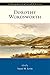 Dorothy Wordsworth, A Longman Cultural Edition