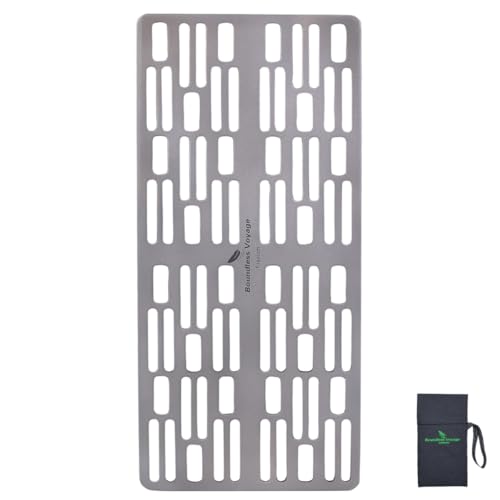 Ghbunuz���`�^���Ă��ԁA�L�����v�p�y�ʃR���p�N�g�A������؉��M�\�A�����Ή��A�A�E�g�h�A������� (Ti2021C - �I���W�i���J���[�i�g���E���R���N�V�����o�b�O)