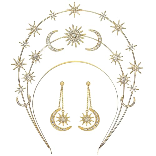 Housoutil _wbhs[X hbvCO puC_ANZT[ Œ ؂₩ȎOw`[t F