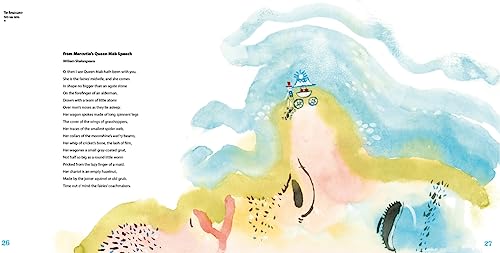 The Death of the Hat: A Brief History of Poetry in 50 Objects - Image 3