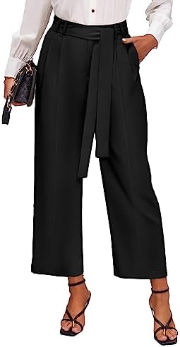 Produktbild für Kategorie Damen Hosen