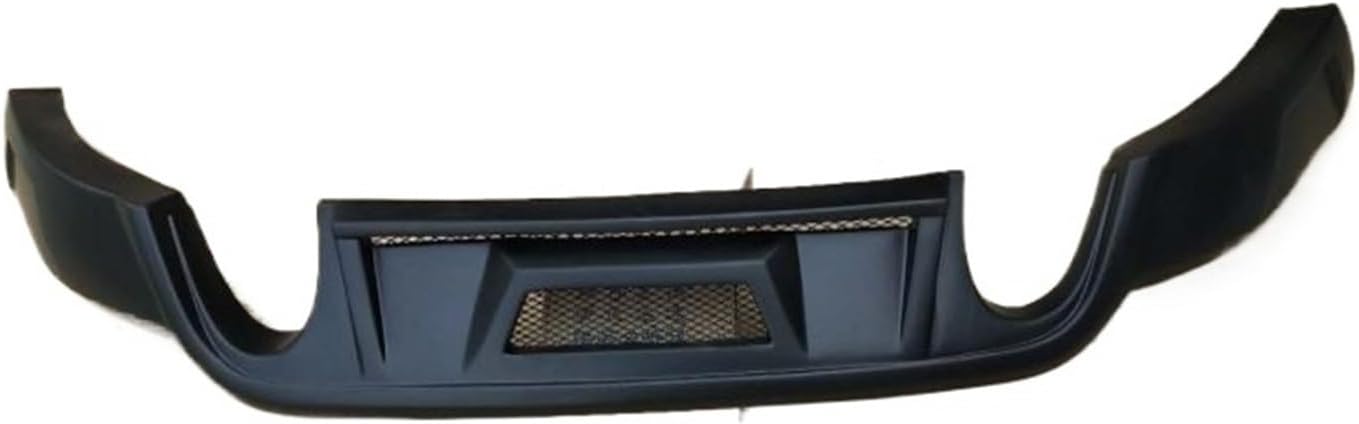 NSX 前期サイドブレーキレバー 仮付けだけ 純正