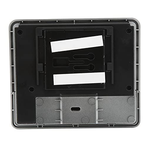 Spioncino per Porta Digitale con LCD da 3 Pollici