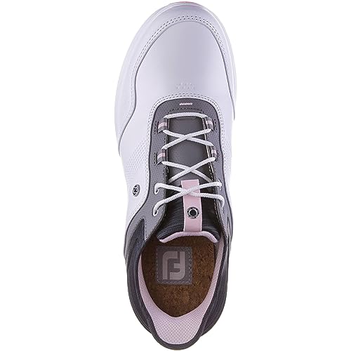 FootJoy womens Stratos Previous Season Style3