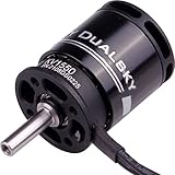 DUALSKY