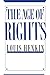 The Age of Rights