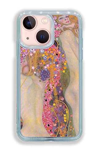 yOb^[P[Xz iPhone14݊ X}zP[X yE̖z Ng  A[Ek[H[  art A[g G p IV  P(ևU)