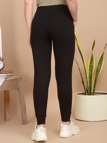 Image of Sweet Dreams Women Track Pants