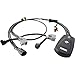 Cobra Fi2000R O2 Digital Fuel Processor for 2012 Harley Davidson Softail Motorc