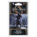 Lord of The Rings LCG: The City of Ulfast Adventure P