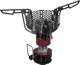 Coleman Kocher 'FyreStorm'