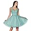Mint Green Mint Green
