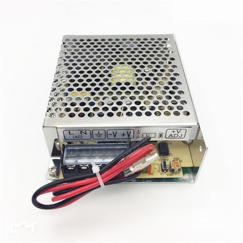 Switching Power Supply SC-180-24 convertisseur AC DC UPS pour armoire