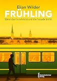 Frühling: Wenn das Eis schmilzt und die Fassade bröckelt