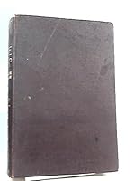 The home workshop, comprising a popular and comprehensive amaateurs' guide to in-door and out-door handicraft in connection with the home and its belongings B00CW9UNPY Book Cover