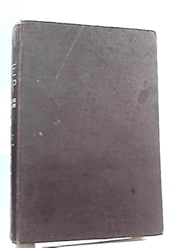 Hardcover The home workshop, comprising a popular and comprehensive amaateurs' guide to in-door and out-door handicraft in connection with the home and its belongings Book