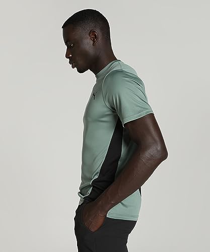 Image of Puma Men T-Shirt