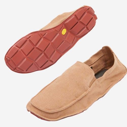 Vibram FiveFingers Men's One Quarter Shoes3