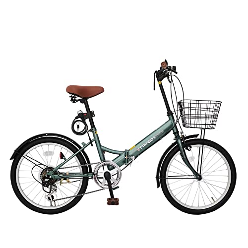 Amazon Co Jp 売れ筋ランキング 折りたたみ自転車 の中で最も人気のある商品です