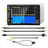 FUZIDDN TinySA Ultra+...image