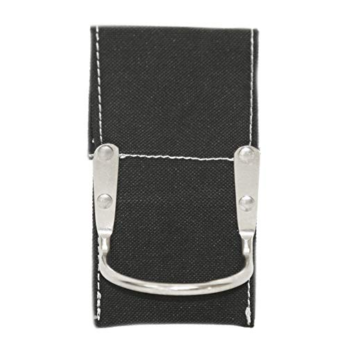 Gatorback B240 Electrician's Combo With Pro-Comfort Back Support Belt. Heavy Duty Work Belt (Medium 31-35 Inches)