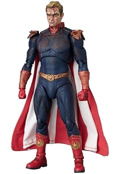 Amazon | メディコム・トイ(MEDICOM TOY) MAFEX マフェックス No