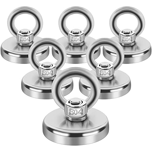 6Zbg ̓}OlbgtbN a32mm ΃tbN ω׏d35kg [ tbN g Lb` ˊO q ItBX Ǌ| ɓKp