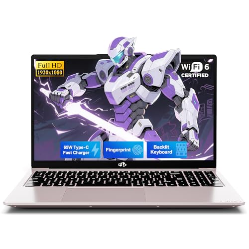 Core i7-1165G7」の人気商品一覧・価格比較 - 価格.com